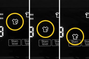 W15 3.GN bílá záruka 1825 dní i nocí