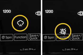 W15 3.GN bílá záruka 1825 dní i nocí