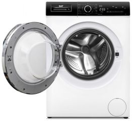 W15 3.GN bílá záruka 1825 dní i nocí