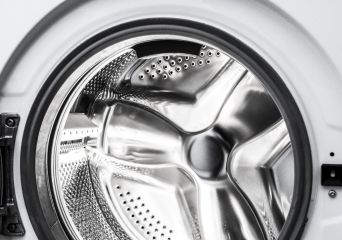 W15 3.GN bílá záruka 1825 dní i nocí