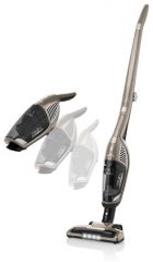 744990000 Moneto černá/zlatá