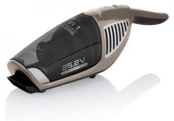 744990000 Moneto černá/zlatá