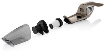 744990000 Moneto černá/zlatá