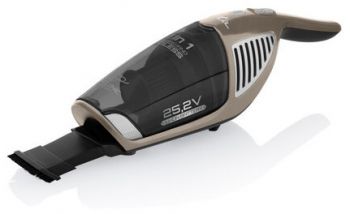 744990000 Moneto černá/zlatá