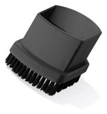 744990000 Moneto černá/zlatá