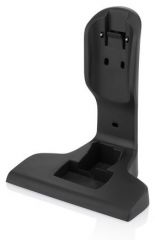 744990000 Moneto černá/zlatá