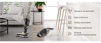 744990000 Moneto černá/zlatá