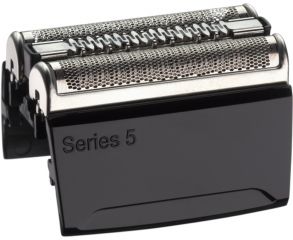 Series5 52b černá