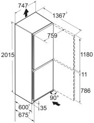 CNsfd7723 nerez 10let záruka výrobce po registraci