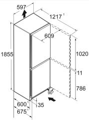 KGBNsf52Vc23 nerez 10let záruka výrobce po registraci