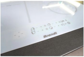 BPI164DUW bílá 4roky záruka zdarma po registraci