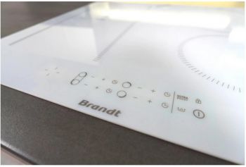 BPI164DUW bílá 4roky záruka zdarma po registraci