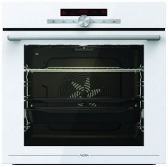 VTS785BW bílá Bezplatný servis 5 let po registraci