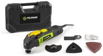FIELDMANN FDB200352-E