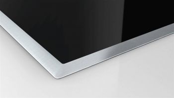 PKN645BA1E černá/nerez