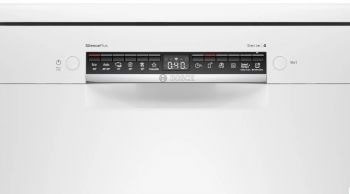 SMS4ECW26E bílá MADE IN GERMANY