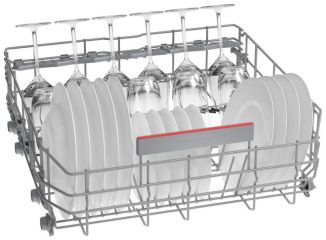 SMS4ECW26E bílá MADE IN GERMANY
