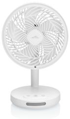 060790000 Windy bílá