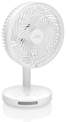 060790000 Windy bílá