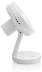 060790000 Windy bílá