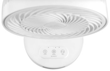 060790000 Windy bílá