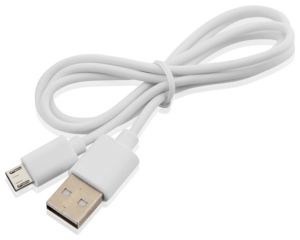 060790000 Windy bílá