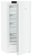 GNe42Z4 bílá 5let záruka po registraci