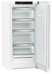 GNe42Z4 bílá 5let záruka po registraci