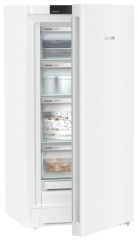 GNe42Z4 bílá 5let záruka po registraci