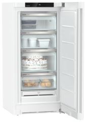 GNe42Z4 bílá 5let záruka po registraci