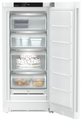 GNe42Z4 bílá 5let záruka po registraci