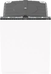 GV693C61AD Bezplatný servis 5 let po registraci