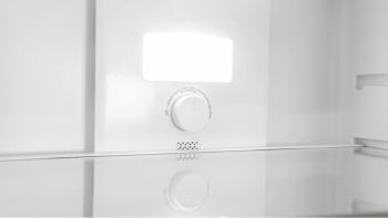 RCN2293XD nerez 4roky záruka zdarma po registraci