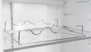 RCN2293XD nerez 4roky záruka zdarma po registraci