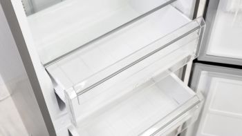 RCN2293XD nerez 4roky záruka zdarma po registraci