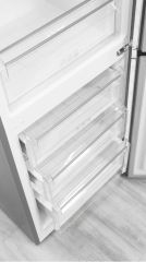 RCN2293XD nerez 4roky záruka zdarma po registraci