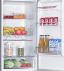 RCN2293XD nerez 4roky záruka zdarma po registraci