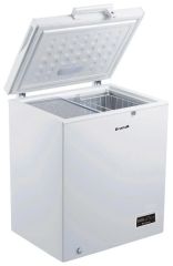 BFK151YSW bílá + 4ROKY záruka ZDARMA