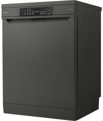 PDI1568DLTDX černá nerez Bezplatný servis + 3 roky po registraci