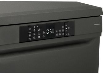 PDI1568DLTDX černá nerez Bezplatný servis + 3 roky po registraci