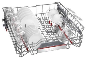 SMV6ECX69E MADE IN GERMANY