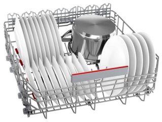 SMV6ECX69E MADE IN GERMANY