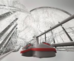 SMV6ECX69E MADE IN GERMANY