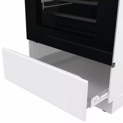 I8688BW bílá Bezplatný servis 5 let po registraci