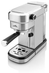 218090000 Stretto nerez