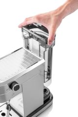 218090000 Stretto nerez