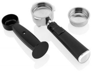 218090000 Stretto nerez