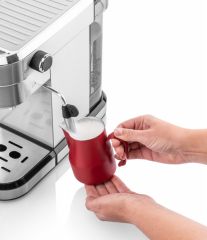 218090000 Stretto nerez