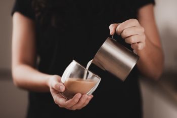 218090000 Stretto nerez