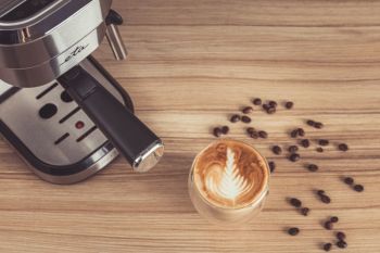 218090000 Stretto nerez